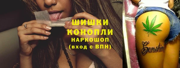 бошки Арсеньев