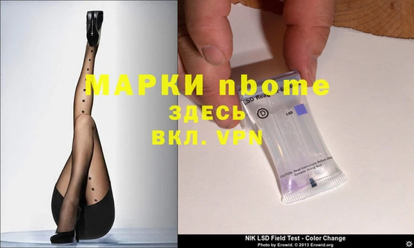 эйфоретик Аркадак