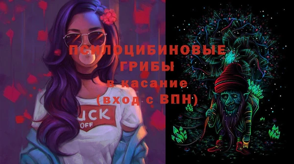 не бодяженный Армянск